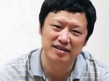 Global Times Editor Hu Xijin Didn’t Know Fox News Existed Until Everyone Began Comparing His Paper To Fox News