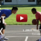 Jeremy Lin Starring In Videos Again: “The Last Pick” And SportsCenter