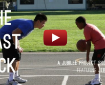 Jeremy Lin Starring In Videos Again: “The Last Pick” And SportsCenter