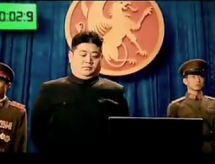 Chinese Software Company Mocks Kim Jong-Un And North Korea’s Nuclear Ambitions In This Funny Ad
