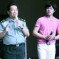 Victim Of Gang-Rape Reportedly Willing To Drop Charges For A House, Hukou, And Job [UPDATE]