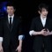Magician Lu Chen Will Not Be Appearing In Tonight’s Lantern Festival Gala Because People Are Still Upset At His Joke