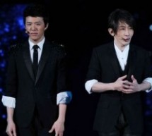 Magician Lu Chen Will Not Be Appearing In Tonight’s Lantern Festival Gala Because People Are Still Upset At His Joke