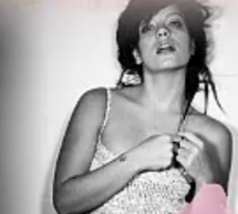 Saturday Night Musical Outro: Lily Allen – Chinese