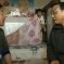 Toddler Moons National TV Audience During Vice Premier Li Keqiang’s Impromptu House Visit [UPDATE]