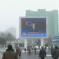 What Are “Average” North Koreans In Pyongyang Saying About Its Country’s Third Nuclear Test?