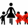 Could Work, Almost: To Circumvent China’s One-Child Policy, Abandon Your Child, Then Adopt It