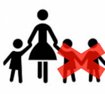 Could Work, Almost: To Circumvent China’s One-Child Policy, Abandon Your Child, Then Adopt It