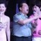 A Famous Army Singer’s 17-Year-Old Son Has Been Detained For Gang Rape [UPDATE]