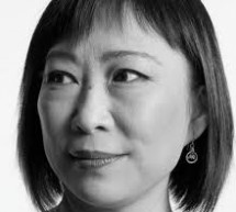 Ping Fu Is Latest Memoirist Caught In Web Of Exaggeration And Mistruth