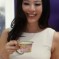 A Woman Named Sara Jane Will Teach You Royal British Etiquette For The Low Price Of 10,000 Pounds