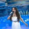 The Best Foreign Act During Spring Festival? Sarah Brightman, Probably