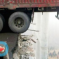 Fireworks-Carrying Truck Explodes In Henan Province, Bridge Collapses, 26 Die [UPDATE]