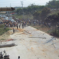 Standoff Over Land In Guangdong Pits Locals vs. Out-Of-Towners