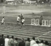 A Treat For Classic Movie Buffs: Shanghai Restoration Project’s “Pictures In Motion” Medley