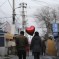 Friday Links: Guizhou woman dies of bird flu, new Chinese capital city rumor, and “Weibo in English” app
