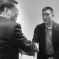 Punishment Comes Down On Yan Linkun For His Epic Airport Meltdown