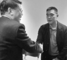 Punishment Comes Down On Yan Linkun For His Epic Airport Meltdown