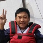 Extreme Sports Pioneer Yi Ruilong Dies In Hang-Gliding Accident (Video)