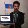 Microblogger Behind “Study Xi Fan Club” Calls It Quits With Cryptic Message
