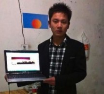 Microblogger Behind “Study Xi Fan Club” Calls It Quits With Cryptic Message