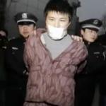 Whew: Wuhan’s Serial Finger-Biter Has Been Captured
