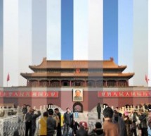The Photographer Who Captured 14 Slices Of Beijing’s Sky Explains How It Was Done