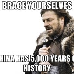47 LEAD History 5000 Years
