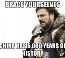 Meme Thursday: Harlem Shake vs. Gangnam Style