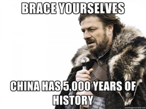 47 LEAD History 5000 Years