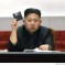 Meme Thursday: Kim Jong-Un Looking At A Computer Is Now A Meme, Of Course