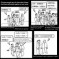 Laowai Comics: Hello! Hello! Hello?