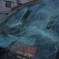 German TV Crew Attacked In Hebei Province Just Outside Of Beijing