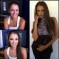 Melissa Murphy’s Pre-Makeup Shots Of Porn Stars, All 93 Of Them, Has Made It To China: Thanks, NetEase