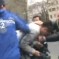 Activist And Hong Kong Cameramen Reportedly Beaten Outside Home Of Liu Xiaobo’s Wife
