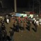 Bus Drives Off Bridge On The Yangtze River, Killing At Least 14