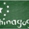 Introducing: A Weekly Column About Teaching In China