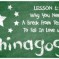 Chinagog: Why You Need A Break From Teaching To Fall In Love With It