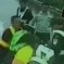 Foshan Police Deny Beating Driver On Roadside… The One That A Video Shows Them Beating
