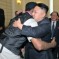 Dennis Rodman Reportedly Kicked Out Of New York Hotel For Fawning Over Kim Jong-Un