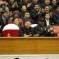 Here They Are: Dennis Rodman And Kim Jong-Un