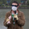 Who’s Going To Investigate Shanghai’s River Full Of Pigs? Donnie, That’s Who