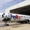 Giant Pandas Er Shun And Da Mao Are Being Flown From Chengdu To Canada Today Via FedEx