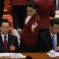 Hu Jintao Might Be Masturbating Under The Desk In This Photo