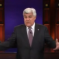 More Than 16,000 Dead Pigs In Shanghai River; And Now Here’s Jay Leno With Jokes