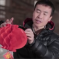 The Craft Behind Li Hongbo’s Mysterious, Mind-Blowing Paper Art
