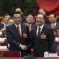 Friday Links: Hu Jintao’s special tree, an interview with Gilbert Arenas, and who voted against Xi Jinping?
