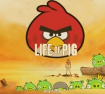 Meme Thursday: Netizens Meme-ify Dead Pigs In Shanghai