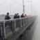 Friday Links: Eerie suicide on camera, a televised execution (not), and an infographic on the Great Firewall