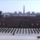 Watch: Mass Rally In Pyongyang As Students Chant “Death To US Imperialists”